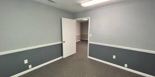 638 N Ferdon Boulevard Gallery 7