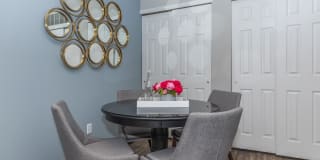 The Village of Western Reserve Apartments Gallery 21
