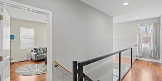 3145 BAYBRIAR Road Gallery 33