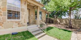 Great 2 Bed 2 Bath Condo! Gallery 1