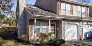 1141 Clawson Ct Gallery 1