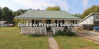 MIDDLETOWN 2 BR 1 BA House with Covered Front Porch (NO SECTION 8) Gallery 1