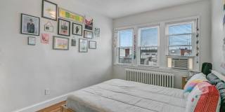 1305 RITTENHOUSE Street NW Gallery 22