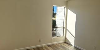 APPLY NOW - 1131 N Tapadero Dr Apt A4 Gallery 8