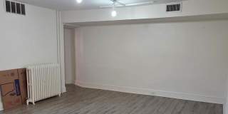 146 N PRINCE Street Gallery 2