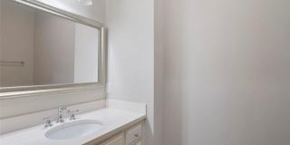 4475 Harris Trail NW Gallery 23