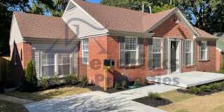 967 Little John Rd Gallery 4
