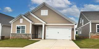 4745 Anise Cir Gallery 1