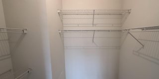 12957 CENTRE PARK Circle Gallery 24