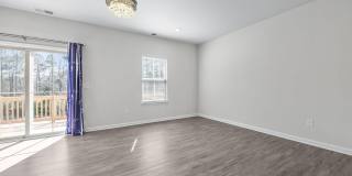 816 Channing Park Circle Gallery 15