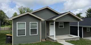 75 Bluegrass Dr Gallery 1