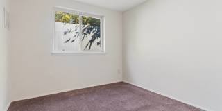 Fort Stanton Apartments Gallery 14