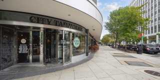 1329 CONNECTICUT Avenue NW Gallery 18