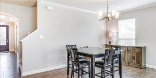 7617 Diamond - 4/bedroom 3/bathroom - $2,895/month Gallery 11