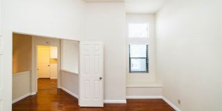31 Waterway Gallery 19