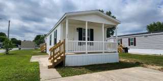 10326 Old Leo Road Gallery 1