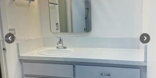 445 NE 195th St Gallery 13