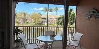 9621 Spanish Moss Way unit: 3824 Gallery 3