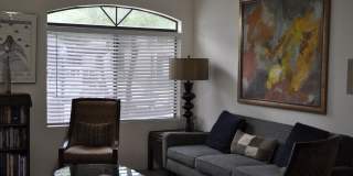 15095 N THOMPSON PEAK Parkway Gallery 6