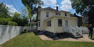 202 W 4 Avenue Gallery 22