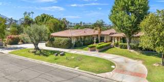 72056 Palm Haven Drive Gallery 6
