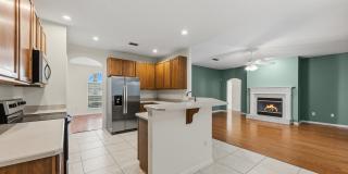593 GRAND PARKE Drive Gallery 10