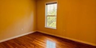3 BROOK HILL Court Gallery 19