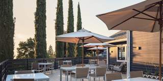 The Arbors Apartments - Affordable Housing Gallery 12