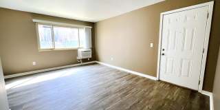 Twin Gables Gallery 35