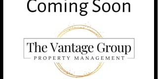 203 W. Conyers Avenue, Lot 4 Gallery 1