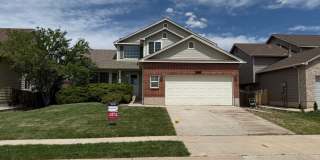 Beautiful 3 Bed, 3 Bath Home in Stetson Hills – Prime Location Near Powers Corridor! Beautiful 3 Bed, 3 Bath Home in Stetson Hills – Prime Location Near Powers Corridor! Gallery 1