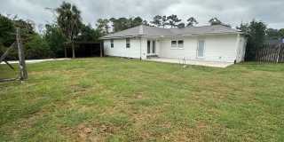 2208 White Oak Drive Gallery 18