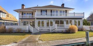 954 Barnegat Lane Gallery 94