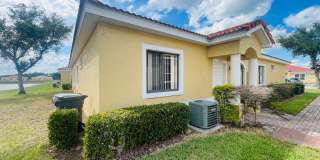 Tuscany Preserve-1769 CORIANDER DR POINCIANA, FL 34759 Gallery 4