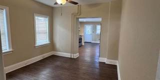 222 W UNION STREET Gallery 5