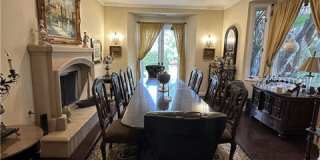 25941 Nellie Gail Road Gallery 7