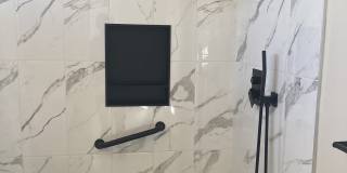 1832 Eisenhower Drive Gallery 12