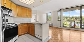 50 E Hartsdale Ave # BD2930671ERV Gallery 1