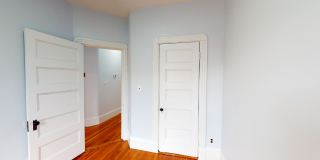 789 Columbia Rd Gallery 11