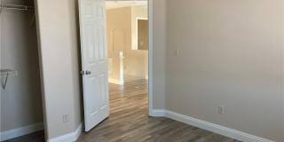 3120 Whispering Canyon Court Gallery 30