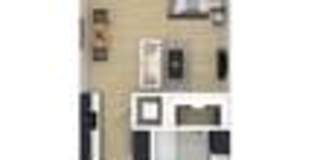 3218 Manor Rd Gallery 2