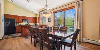 Move in special! Walk to Main Street and the Slopes! Amenities Abound! MOST UTILITIES Included! Garage! Move in special! Walk to Main Street and the Slopes! Amenities Abound! MOST UTILITIES Included! Garage! Gallery 6