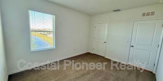 31000 Summer Sun Loop Gallery 22