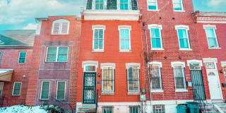 1738 N BOUVIER Street Gallery 1