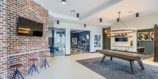 Overton Row Gallery 9