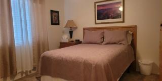 1621 Central Avenue Gallery 10