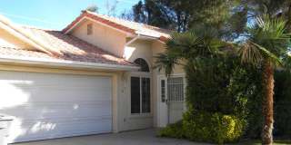 3 Bedroom with Garage Gallery 1