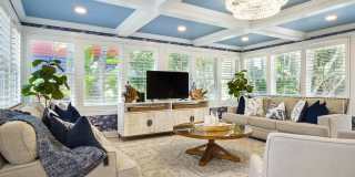 1804 Pass A Grille Way Gallery 5