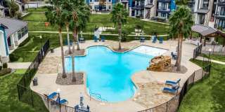 Valor at Harlingen Gallery 15