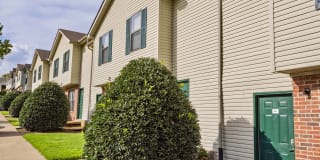 Waterview Apartments - Affordable Housing Gallery 3